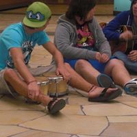 Christian Dimarco Photo 4