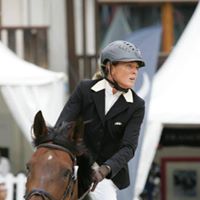 Judith Williams Photo 44