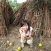 Cui Dong Photo 11