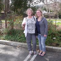 Kathleen Mccune Photo 12