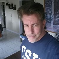 Andrew Haberman Photo 25