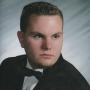 Thomas Walsh Photo 8