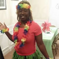 Debra Henley Photo 25