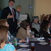 Susan Kendall Photo 5