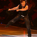 Michael Weiss Photo 25