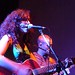 Paul Cavalcante Photo 5