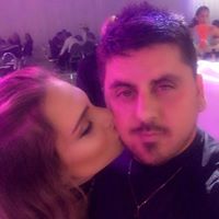 Michael Baram Photo 4 Michael Baram Photo 4