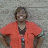 Willie Reaves Photo 9