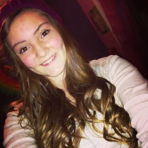 Kathryn Best Photo 26