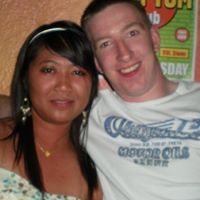 Keith Varian Photo 4