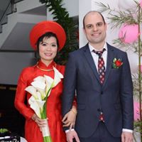 Phuong Do Photo 30