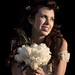 Christina Pennington Photo 39