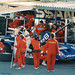 Bob Robinson Photo 3