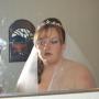 Katy Downing Photo 4