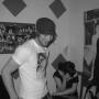 Eric Mccarty Photo 8