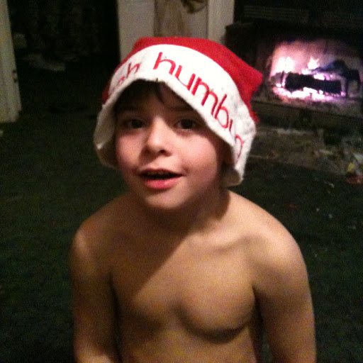 Billy Rogers Photo 38