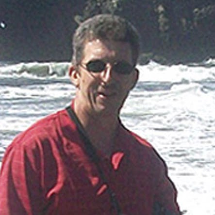 Todd Adams Photo 36 Todd Adams Photo 36