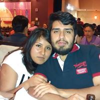 Cristian Munoz Photo 37