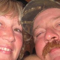 Suzanne Slade Photo 18