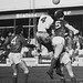 Shaun Howell Photo 42