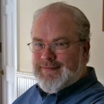 Thomas Mcmanus Photo 26