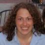 Elizabeth Rogers Photo 21