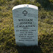 Joseph Callahan Photo 29
