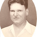 Joseph Russell Photo 25
