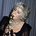 Diane Stapleton Photo 25