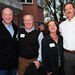 Richard Reasoner Photo 14