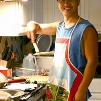 Peng Cheng Photo 24 Peng Cheng Photo 24