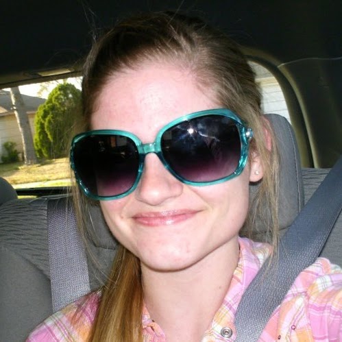 Taylor Mcelroy Photo 20