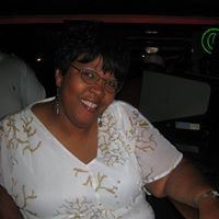 Diane Patrick Photo 17