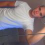 Nicholas Carey Photo 25