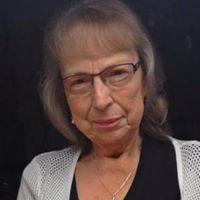 Carol Butts Photo 15