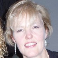 Jane Collier Photo 20 Jane Collier Photo 20