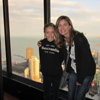 Stephanie Holleman Photo 7