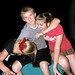 Kelly Crabtree Photo 8