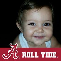 Dawn Horton Photo 18