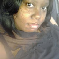 Shelley Cartwright Photo 19