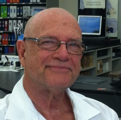 William Snapp Photo 16