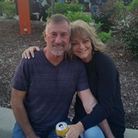 Barbara Foster Photo 28