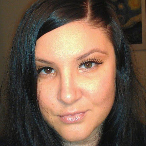 Rachelle Clark Photo 11