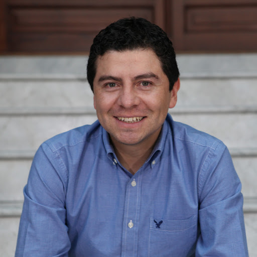 Rodrigo Contreras Photo 38