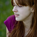 Laura Sterling Photo 32
