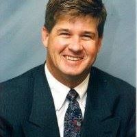 Robert Michaud Photo 37