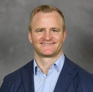 Kevin Mclaughlin Photo 50 Kevin Mclaughlin Photo 50