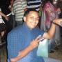 Julian Quintana Photo 24