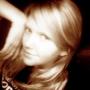 Laura Humphrey Photo 23