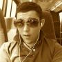 John Kent Photo 26